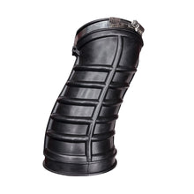 Load image into Gallery viewer, KC300x G3 Stage 2 Turbo - 7.3 Powerstroke (L99-03)