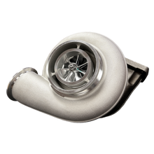 Load image into Gallery viewer, 6.0 Odawg VGT Compound Kit - 6.0 Powerstroke (2003-2007)