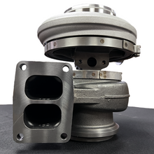 Load image into Gallery viewer, 6.0 Odawg VGT Compound Kit - 6.0 Powerstroke (2003-2007)