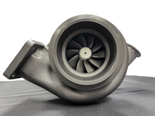 Load image into Gallery viewer, 6.0 Odawg VGT Compound Kit - 6.0 Powerstroke (2003-2007)