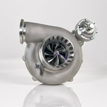Load image into Gallery viewer, KC300x G3 Stage 1 Turbo - 7.3 Powerstroke (E99)