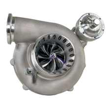 Load image into Gallery viewer, KC300x G3 Stage 1 Turbo - 7.3 Powerstroke (E99)