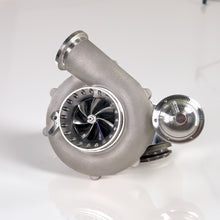 Load image into Gallery viewer, KC300x G3 Stage 2 Turbo - 7.3 Powerstroke (E99)