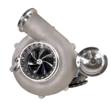 Load image into Gallery viewer, KC300x G3 Stage 2 Turbo - 7.3 Powerstroke (E99)