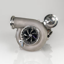Load image into Gallery viewer, KC300x G3 Stage 3 Turbo - 7.3 Powerstroke (E99)