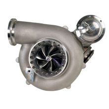 Load image into Gallery viewer, KC300x G3 Stage 3 Turbo - 7.3 Powerstroke (E99)