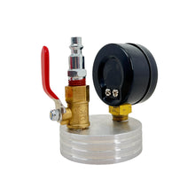 Load image into Gallery viewer, KC Boost Leak Detector - Duramax