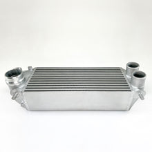 Load image into Gallery viewer, KC Upgraded Intercooler - 3.5 & 2.7 EcoBoost (2015-2024)