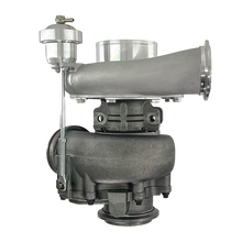 Load image into Gallery viewer, KC300x G3 Stage 2 Turbo - 7.3 Powerstroke (L99-03)
