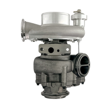Load image into Gallery viewer, KC300x G3 Stage 1 Turbo - 7.3 Powerstroke (L99-03)