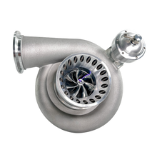 Load image into Gallery viewer, KC300x G3 Stage 1 Turbo - 7.3 Powerstroke (L99-03)