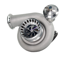 Load image into Gallery viewer, KC300x G3 Stage 1 Turbo - 7.3 Powerstroke (L99-03)