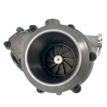 Load image into Gallery viewer, KC300x G3 Stage 2 Turbo - 7.3 Powerstroke (L99-03)