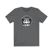 Load image into Gallery viewer, Odawgs Diesel Circle Logo T-Shirt