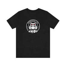 Load image into Gallery viewer, Odawgs Diesel Circle Logo T-Shirt