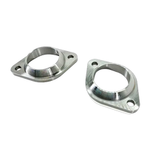 Load image into Gallery viewer, KC Reaper 500 Twin Turbos - 3.5 EcoBoost (2011-2016)