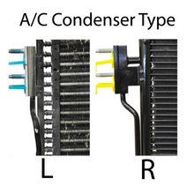Load image into Gallery viewer, BulletProof Engine Oil System Upgrade