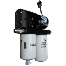 Load image into Gallery viewer, AirDog II-5G Fuel System (165gph) - 5.9 & 6.7 Cummins (2005-2018)
