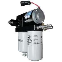 Load image into Gallery viewer, AirDog II-5G Fuel System (165gph) - 5.9 & 6.7 Cummins (2005-2018)