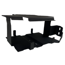 Load image into Gallery viewer, Dual Battery Tray - 6.0 POWERSTROKE (2003-2007)
