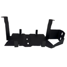 Load image into Gallery viewer, Dual Battery Tray - 6.0 POWERSTROKE (2003-2007)