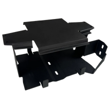 Load image into Gallery viewer, Dual Battery Tray - 6.0 POWERSTROKE (2003-2007)