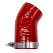 Load image into Gallery viewer, TP38r "Tiger Turbo" Stage 2 Dual Ball Bearing Turbo - 7.3 Powerstroke OBS (1994-1998)