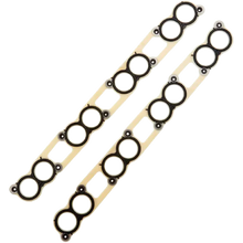 Load image into Gallery viewer, Odawgs Intake O-ring Maintenance Kit - 6.0 Powerstroke (2003-2007) / 6.4 Powerstroke (2008-2010)