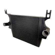 Load image into Gallery viewer, KC Turbos Upgraded Intercooler - 6.0 Powerstroke (2003-2007)