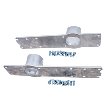 Load image into Gallery viewer, KC Turbos Intake Plenums - 7.3 Powerstroke (L1999-2003)