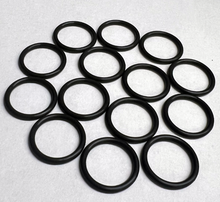 Load image into Gallery viewer, Odawgs Intake O-ring Maintenance Kit - 6.0 Powerstroke (2003-2007) / 6.4 Powerstroke (2008-2010)