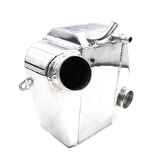 Load image into Gallery viewer, No Limit 6.7 Air to Water Intercooler (2011-2017+)