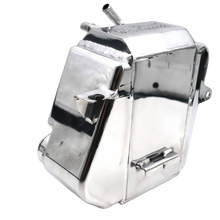 Load image into Gallery viewer, No Limit 6.7 Air to Water Intercooler (2011-2017+)