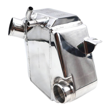 Load image into Gallery viewer, No Limit 6.7 Air to Water Intercooler (2011-2017+)