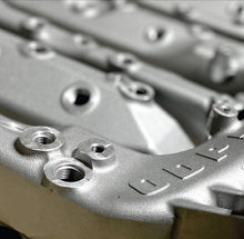 Load image into Gallery viewer, Odawgs Diesel S3R Ported Intake Manifold - 6.4 Powerstroke (2008-2010)