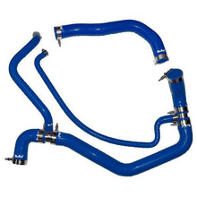 Load image into Gallery viewer, PPE COOLANT HOSE KIT PPE