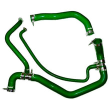 Load image into Gallery viewer, PPE COOLANT HOSE KIT PPE