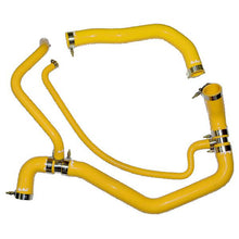 Load image into Gallery viewer, PPE COOLANT HOSE KIT PPE