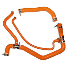 Load image into Gallery viewer, PPE COOLANT HOSE KIT PPE