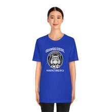 Load image into Gallery viewer, Odawgs Made in CA T-Shirt