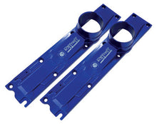 Load image into Gallery viewer, Billet Intake Manifold Plenums - 7.3 Powerstroke (1994-2003)