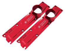 Load image into Gallery viewer, Billet Intake Manifold Plenums - 7.3 Powerstroke (1994-2003)