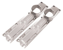 Load image into Gallery viewer, Billet Intake Manifold Plenums - 7.3 Powerstroke (1994-2003)