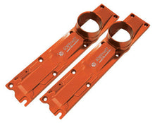 Load image into Gallery viewer, Billet Intake Manifold Plenums - 7.3 Powerstroke (1994-2003)