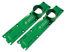 Load image into Gallery viewer, Billet Intake Manifold Plenums - 7.3 Powerstroke (1994-2003)