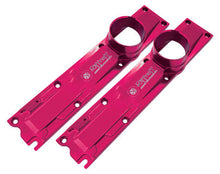 Load image into Gallery viewer, Billet Intake Manifold Plenums - 7.3 Powerstroke (1994-2003)