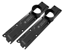 Load image into Gallery viewer, Billet Intake Manifold Plenums - 7.3 Powerstroke (1994-2003)