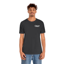 Load image into Gallery viewer, Odawgs ODP T-Shirt