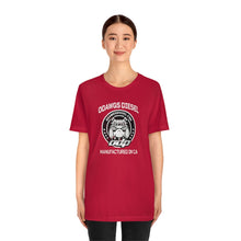 Load image into Gallery viewer, Odawgs Made in CA T-Shirt