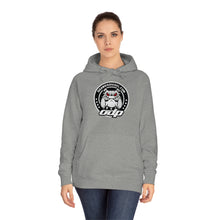 Load image into Gallery viewer, Unisex Fleece Hoodie